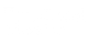 Truxload Dispatch